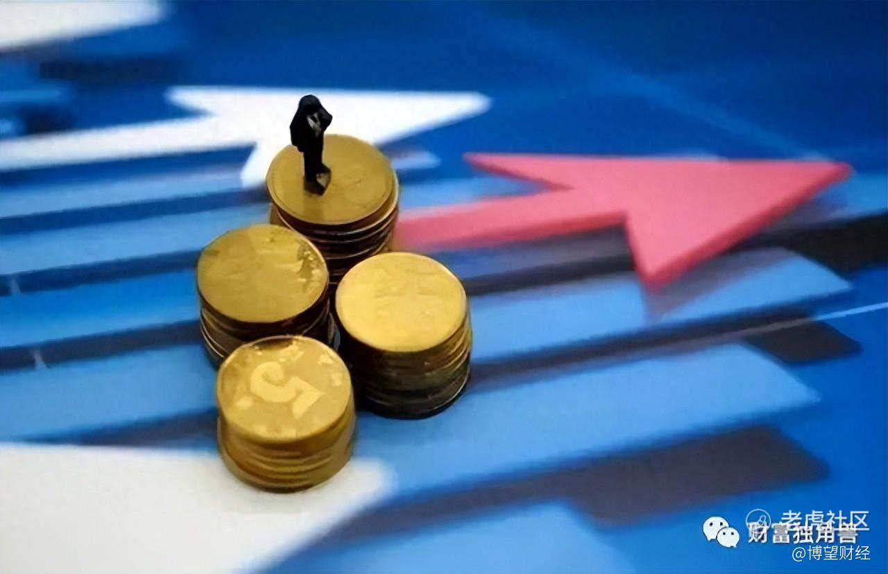 兴全基金(兴全基金24小时人工客服)