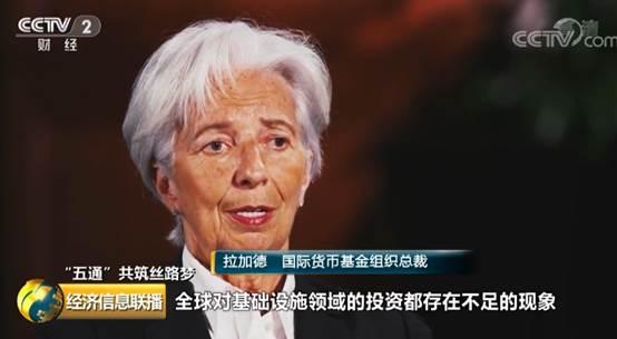 丝路基金(中国丝路基金官网)