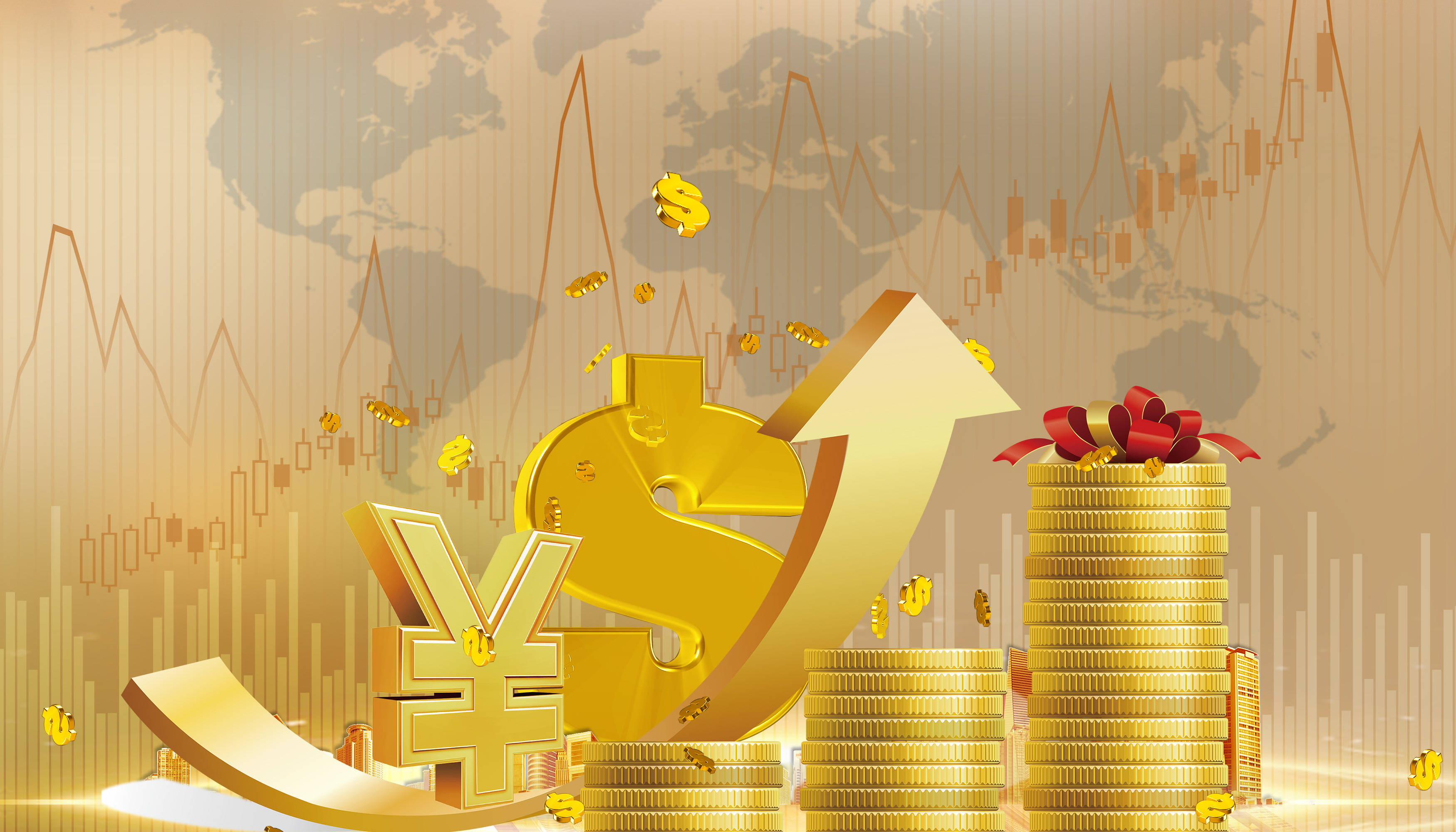 招商基金(招商基金哪个基金最好)