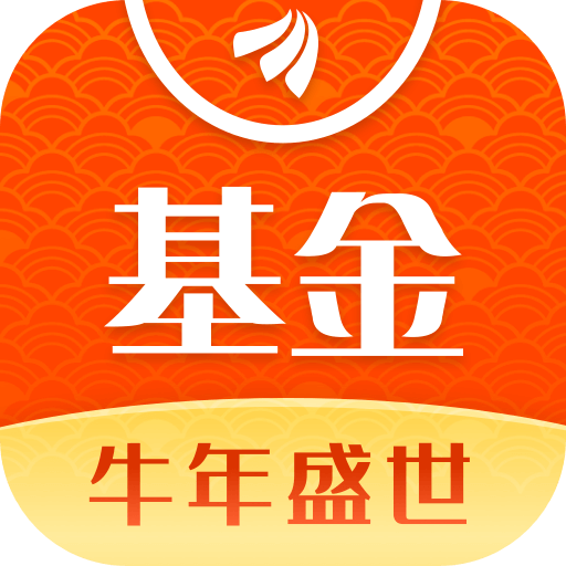 1234567天天基金网站(天天基金网触屏版1234567)