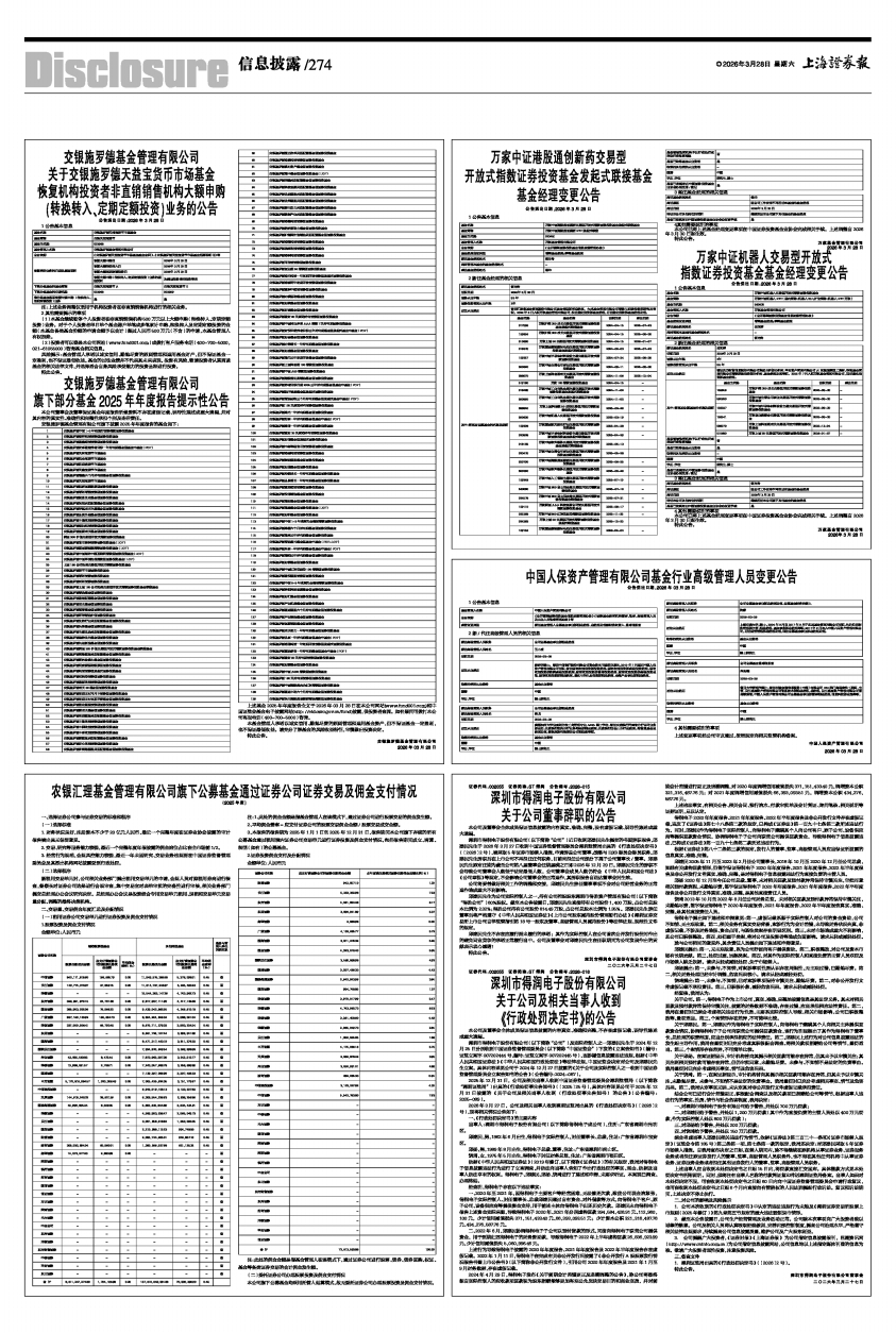 农银汇理基金管理有限公司(农银汇理基金管理有限公司招聘)