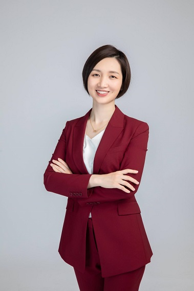 交银施罗德基金(黄伟峰,交银施罗德基金)