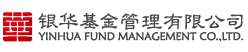 诺安基金管理有限公司(诺安基金管理有限公司招聘信息)
