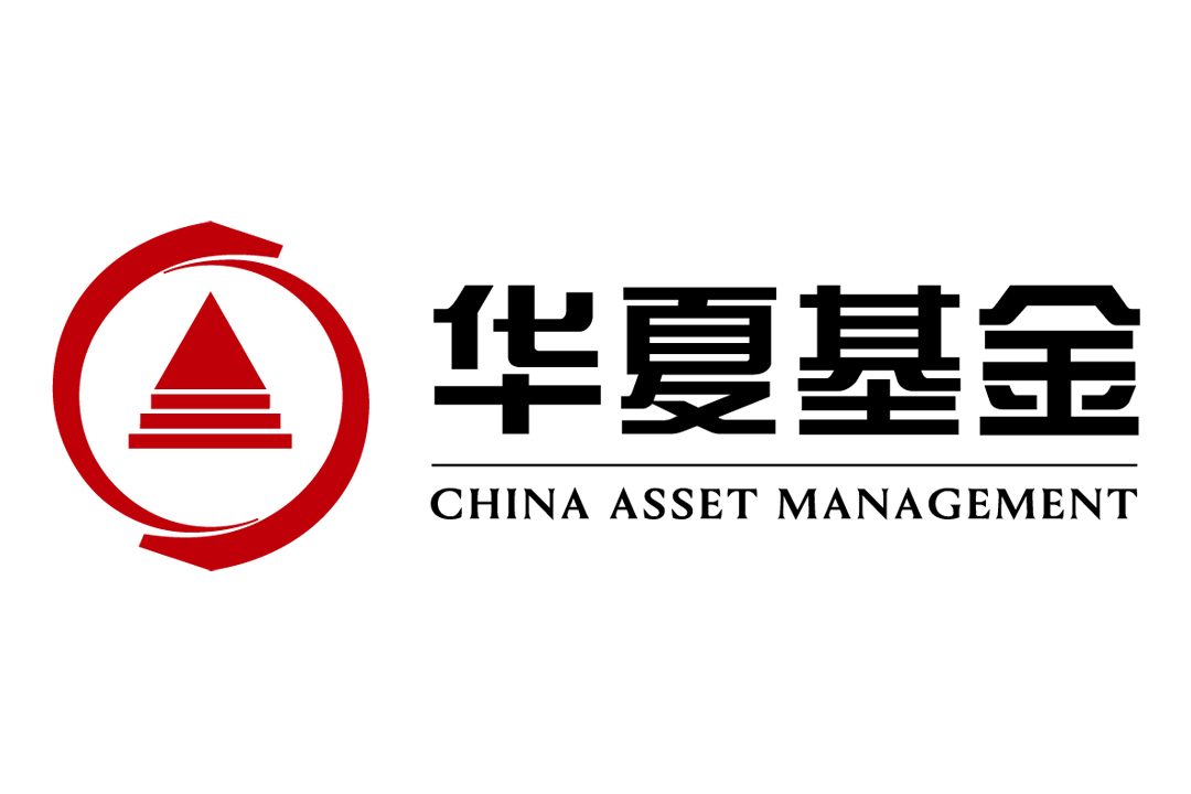 华商基金(华商基金官网登录入口)