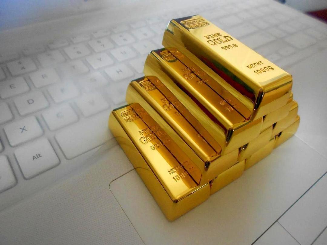黄金基金(黄金回收今日报价)