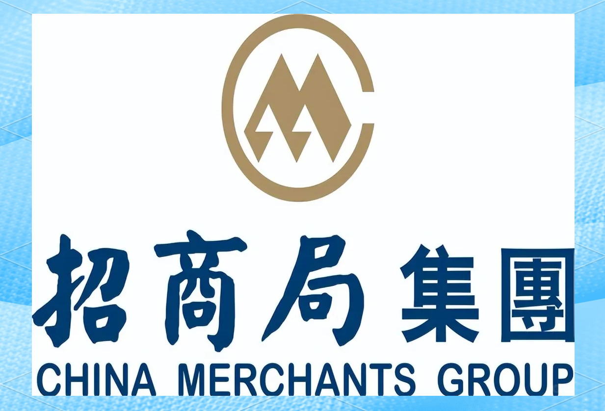 招商基金(招商基金是国企吗)