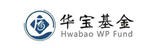 华商基金(华商基金是国企还是央企)