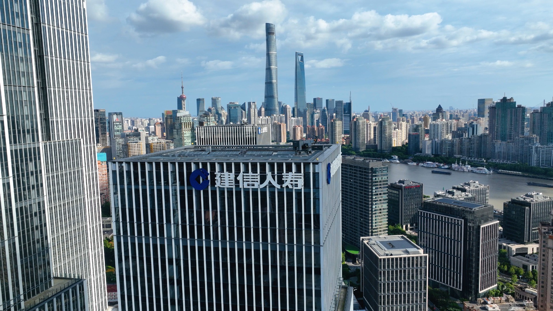 建信基金管理有限责任公司(建信基金管理有限责任公司地址在哪里)
