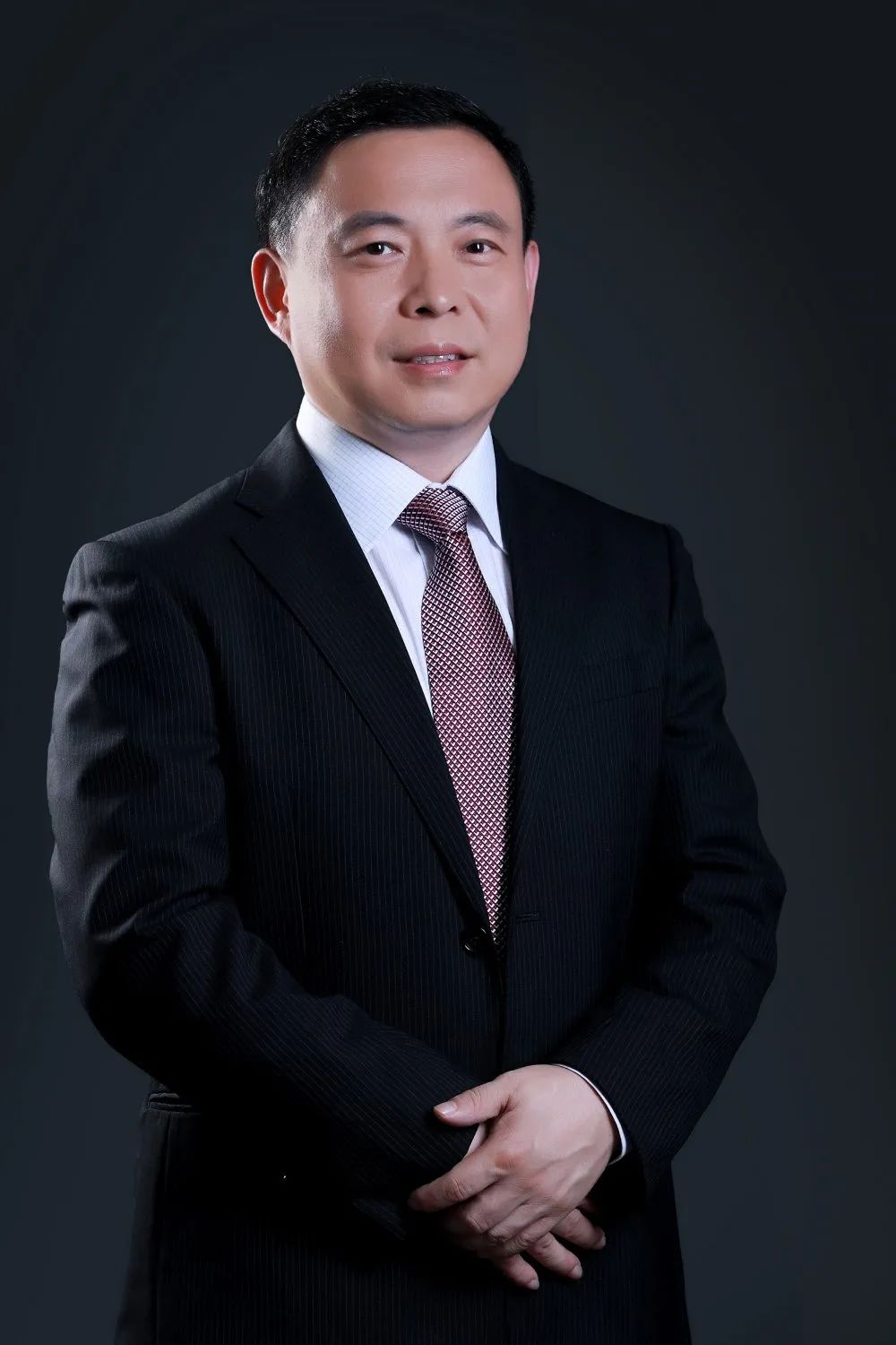 建信基金管理有限责任公司(建信基金管理有限责任公司地址在哪里)