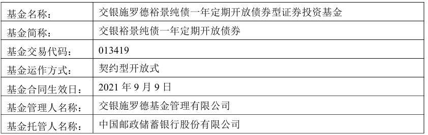 基金赎回按哪一天净值(场外基金赎回按哪一天净值)