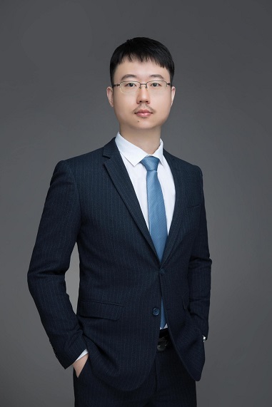 中邮基金(中邮基金官网登录入口)