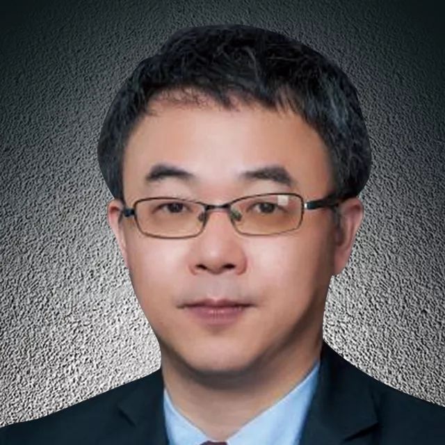 基金从业资格证报名官网(基金从业资格证书报名入口)