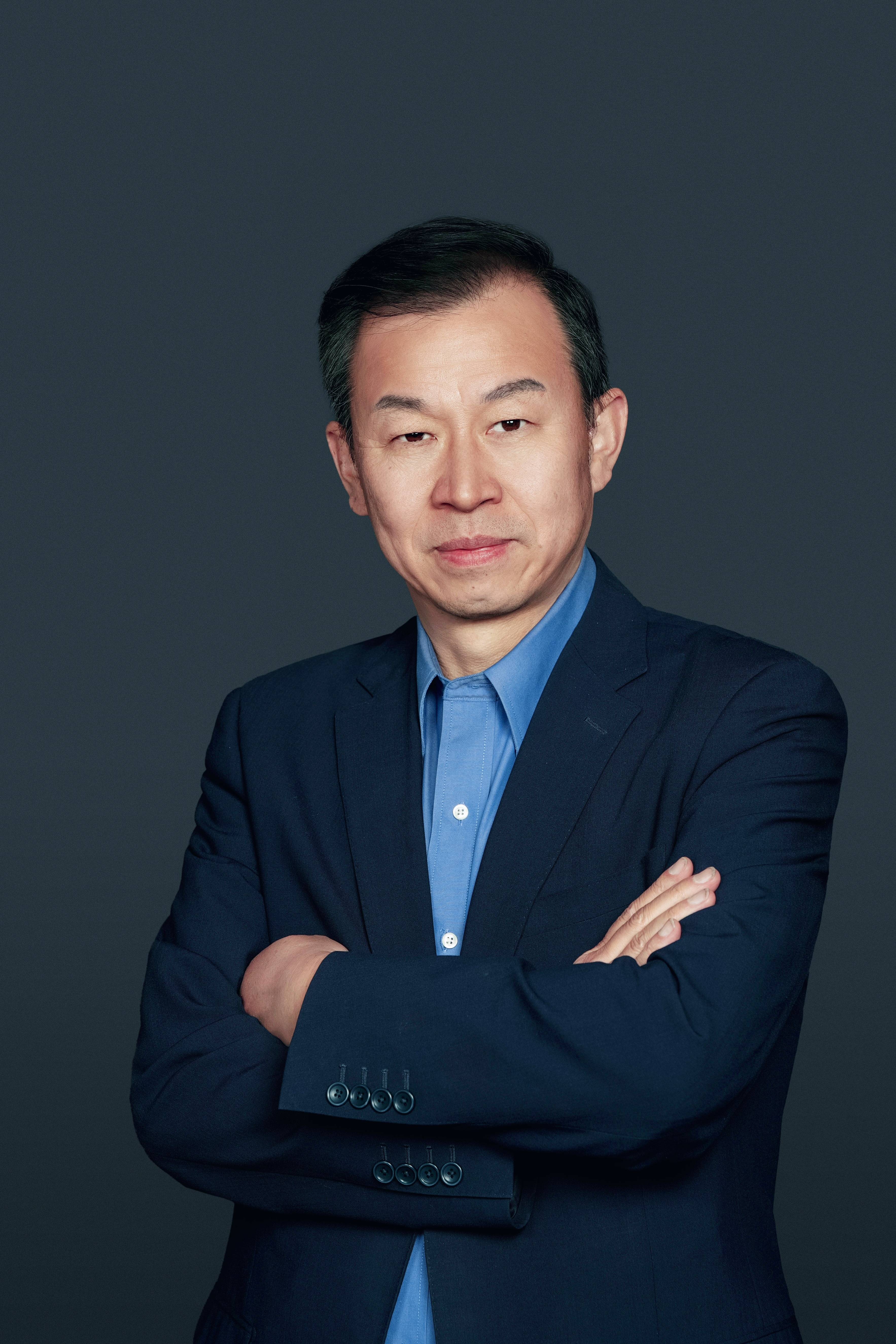 长盛基金(长盛基金公司客服电话)