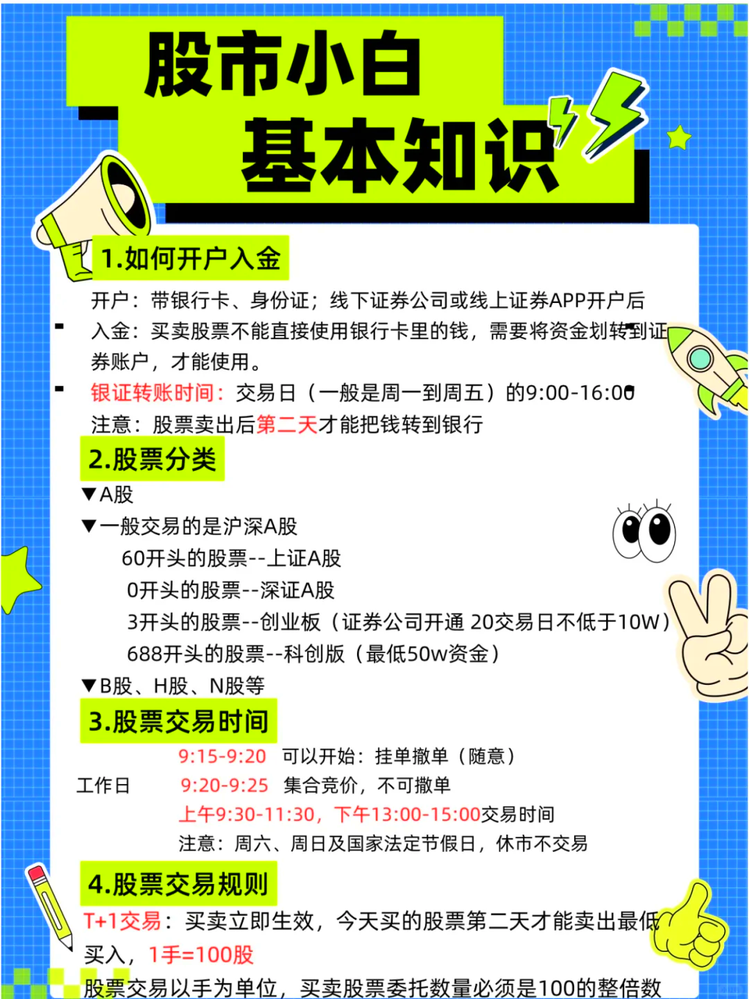 怎么买基金(怎么买基金的具体流程)