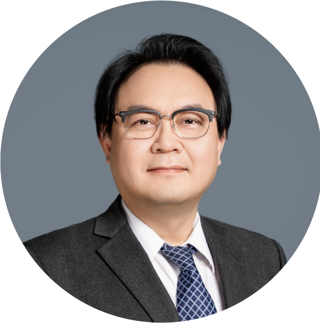 基金经理(基金经理是干什么的?)