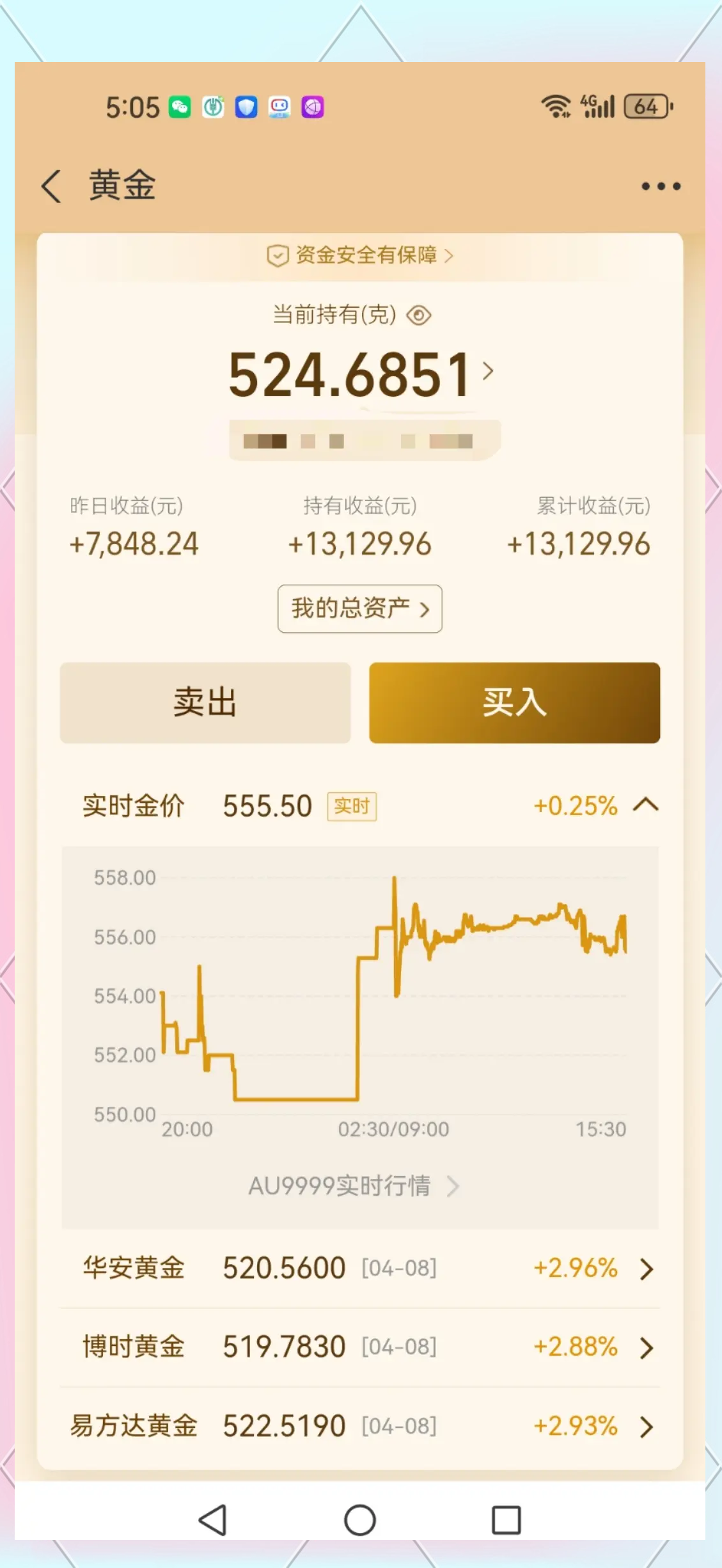 短债基金(短债基金排名一览表)