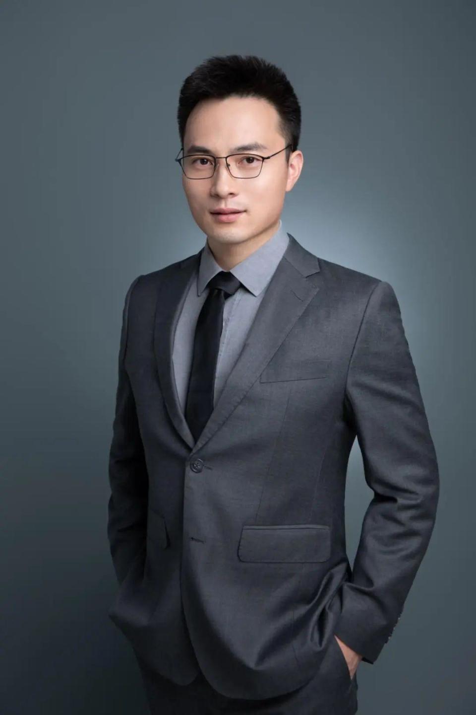 基金经理(基金经理排名)