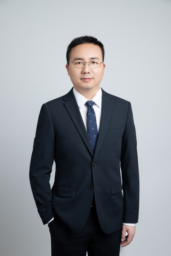 基金经理(基金经理排名)