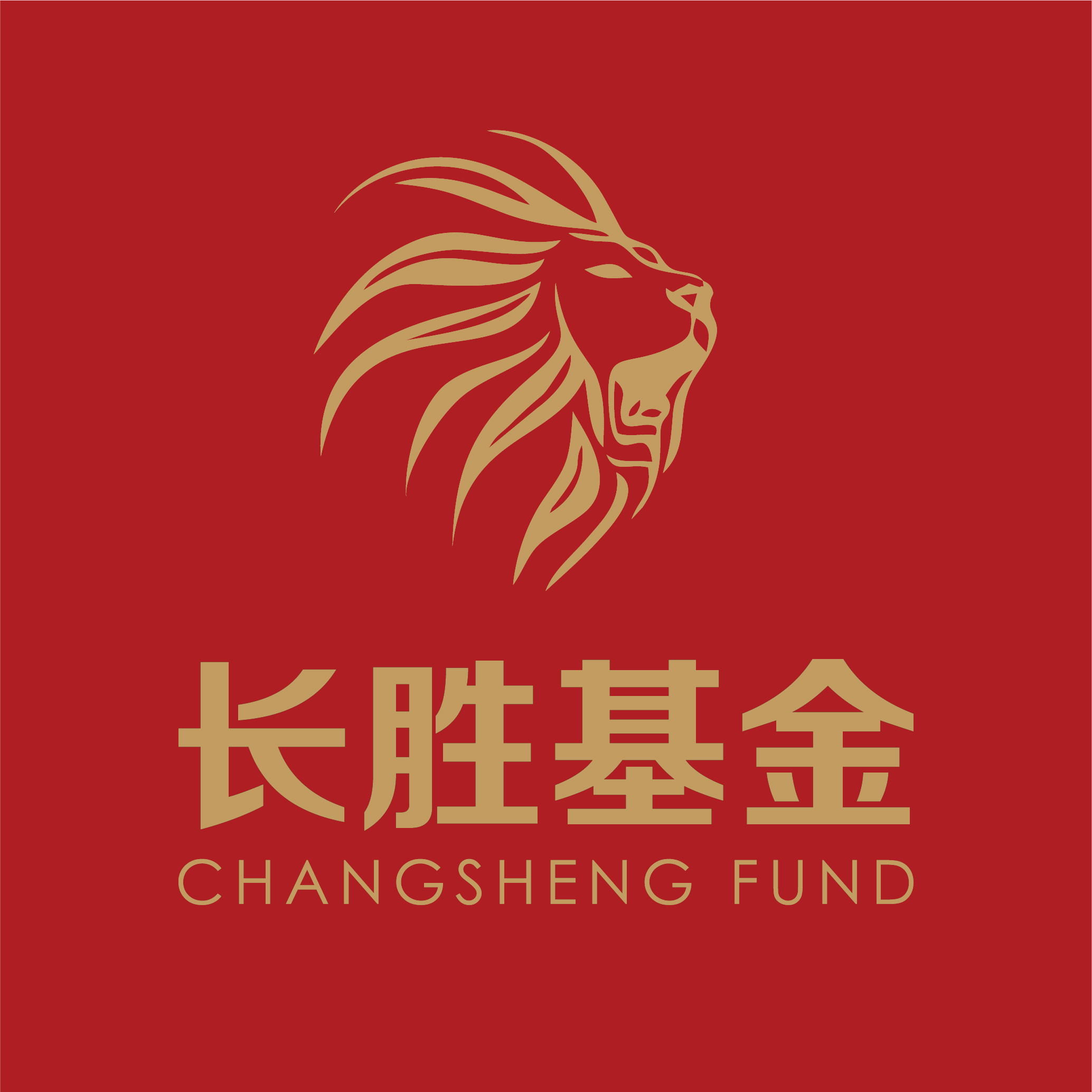 长盛基金(长盛基金怎么样)