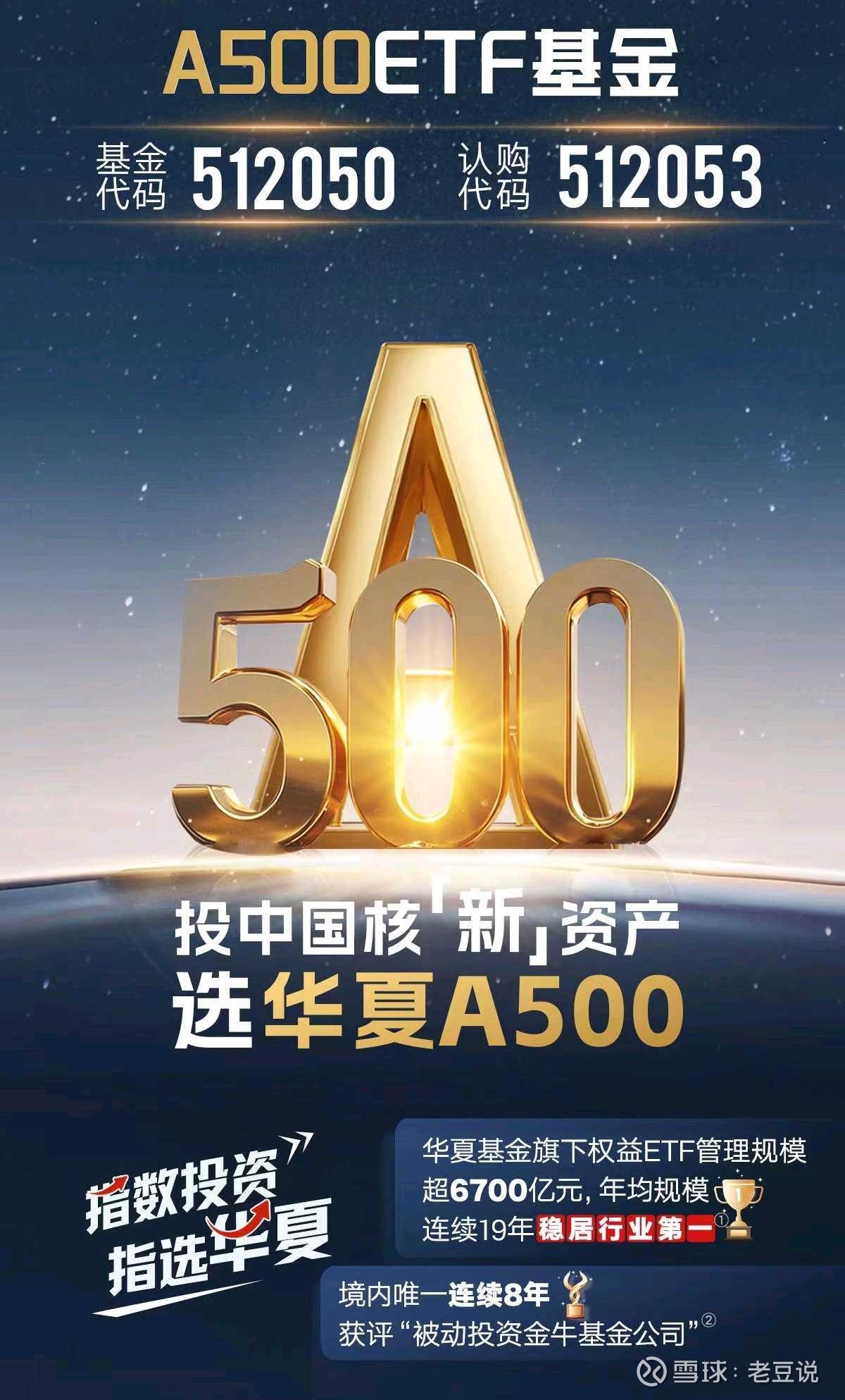 华夏基金管理有限公司(国丰兴华私募基金管理有限公司)