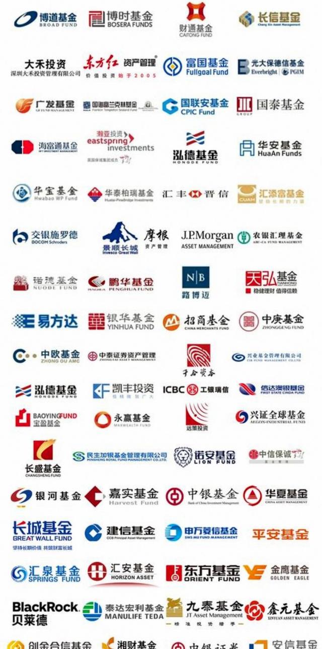 海外基金(海外基金是什么意思)