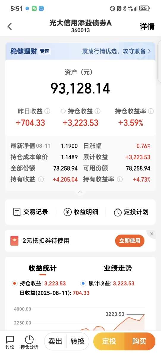 基金怎么买(基金怎么买新手入门有风险吗)