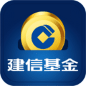 建信基金(建信基金旗下1只基金重仓鼎胜新材)