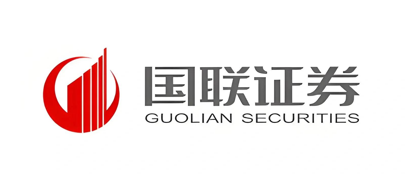 国联安基金(国联安基金怎么样)