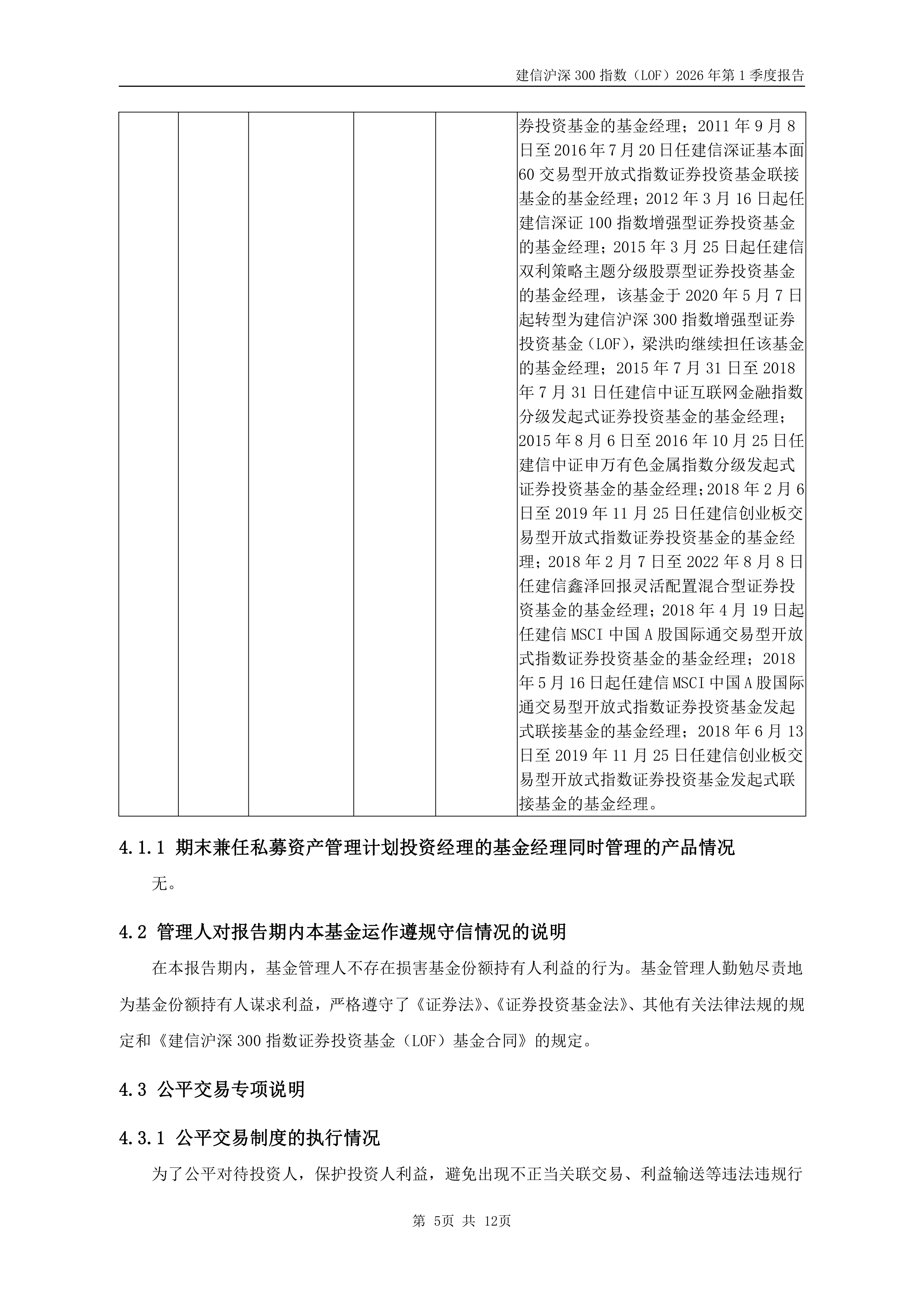 建信基金(建信基金旗下1只基金重仓鼎胜新材)