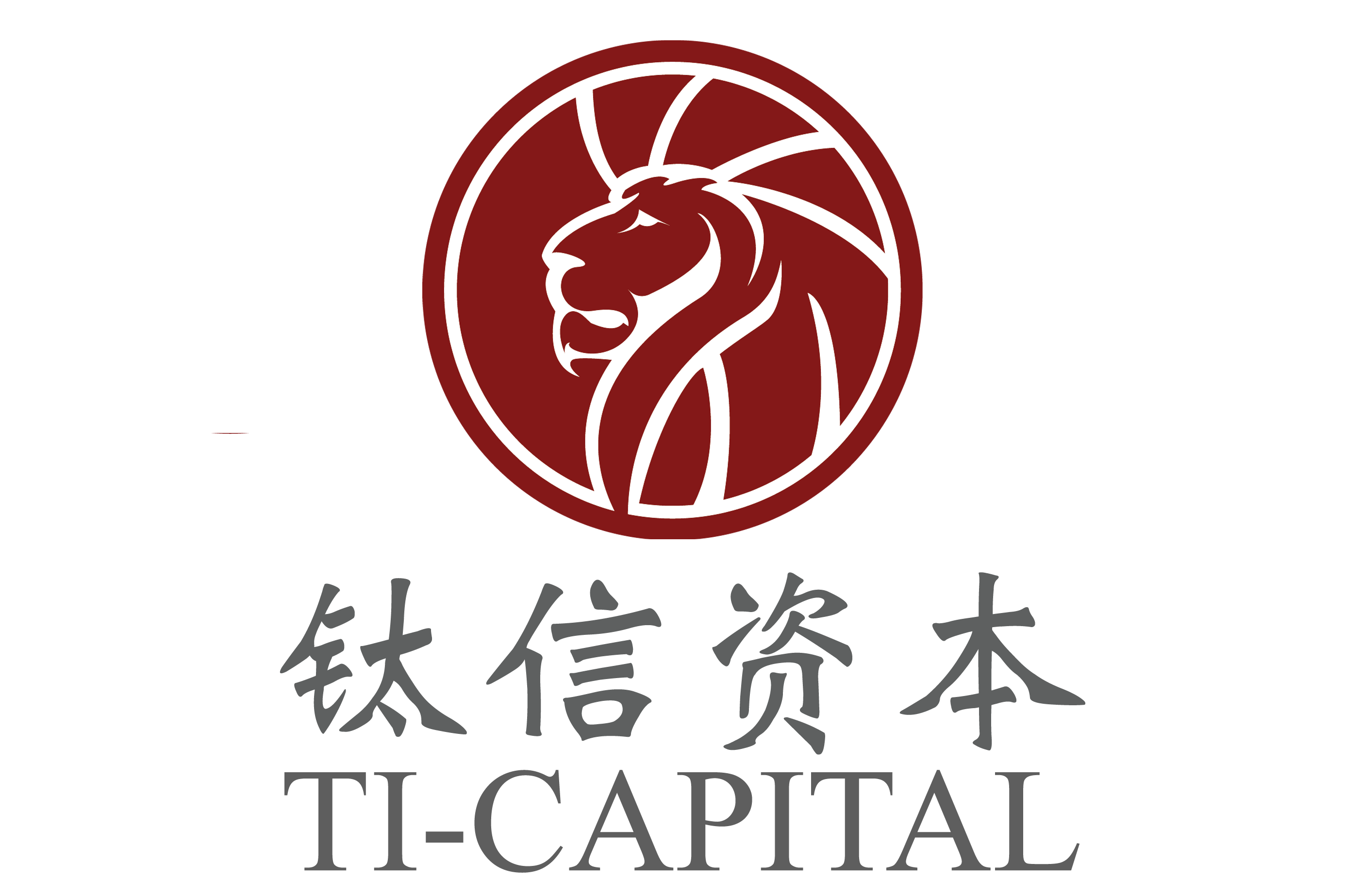 建信基金(建信基金管理有限公司)