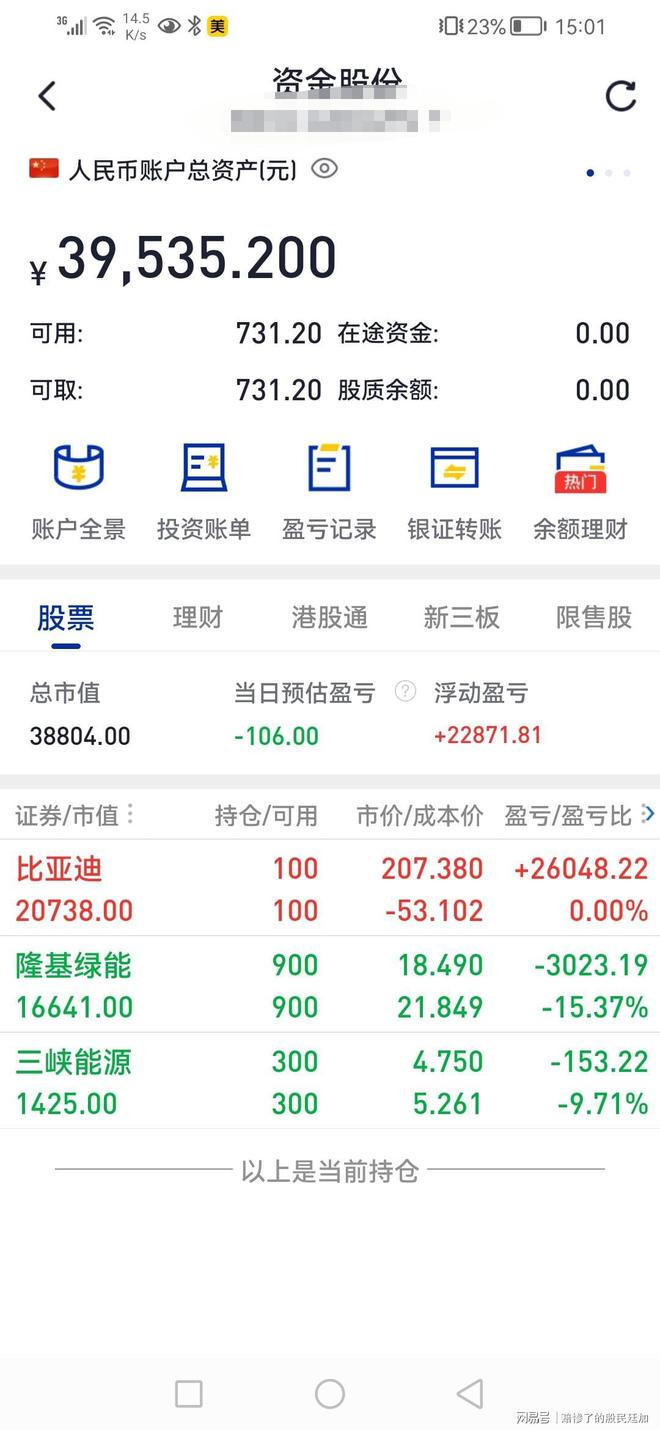 基金净值是什么意思(支付宝黄金基金净值是什么意思)
