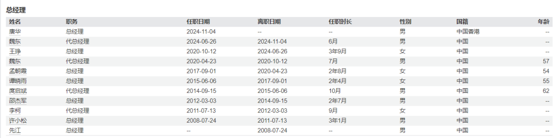 国联安基金(国联安基金天天基金网)