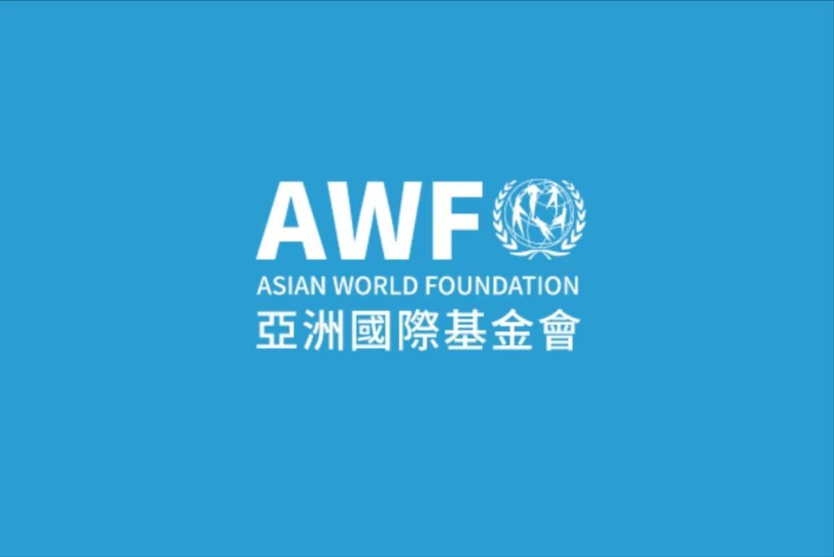 海外基金(海外基金春节有收益吗)