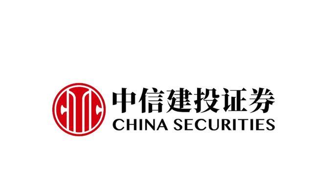 建信基金(建信基金是建行的吗)