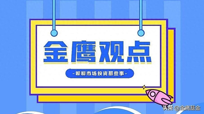 金鹰基金(金鹰基金董事长)