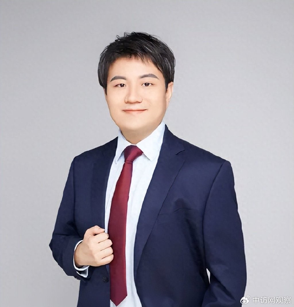 长盛基金(长盛基金app官方网站)