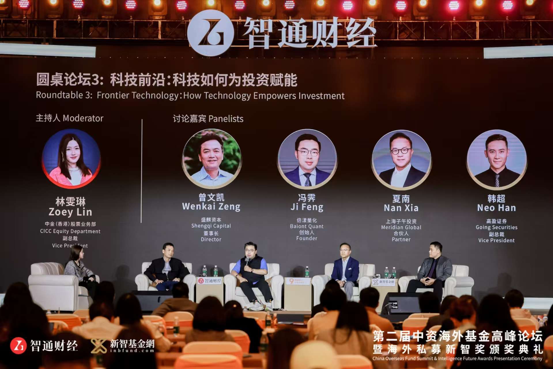 海外基金(海外基金交易时间规则)