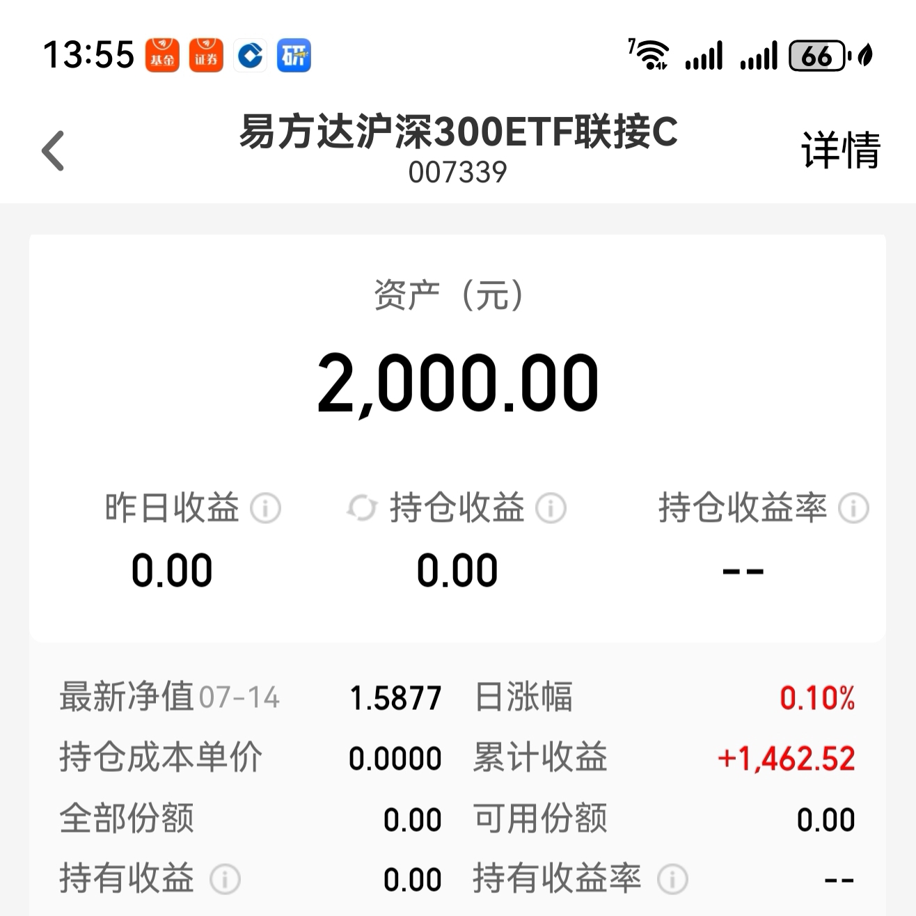 长盛基金(长盛基金调研云南锗业)