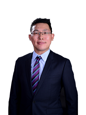 短债基金(短债基金净值计算方法是什么)