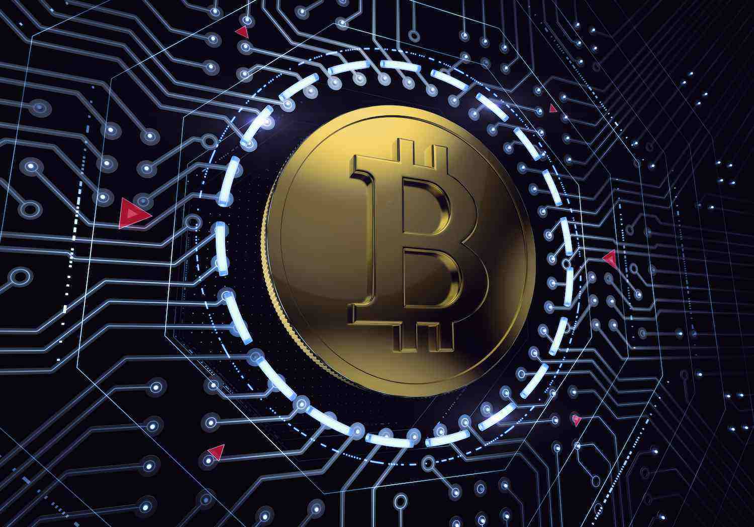 btc是什么货币(btc属于什么货币)
