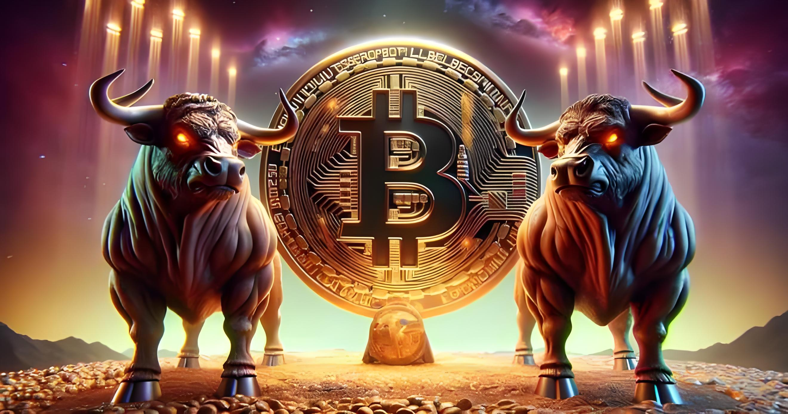 btc什么意思(BTC什么意思?)