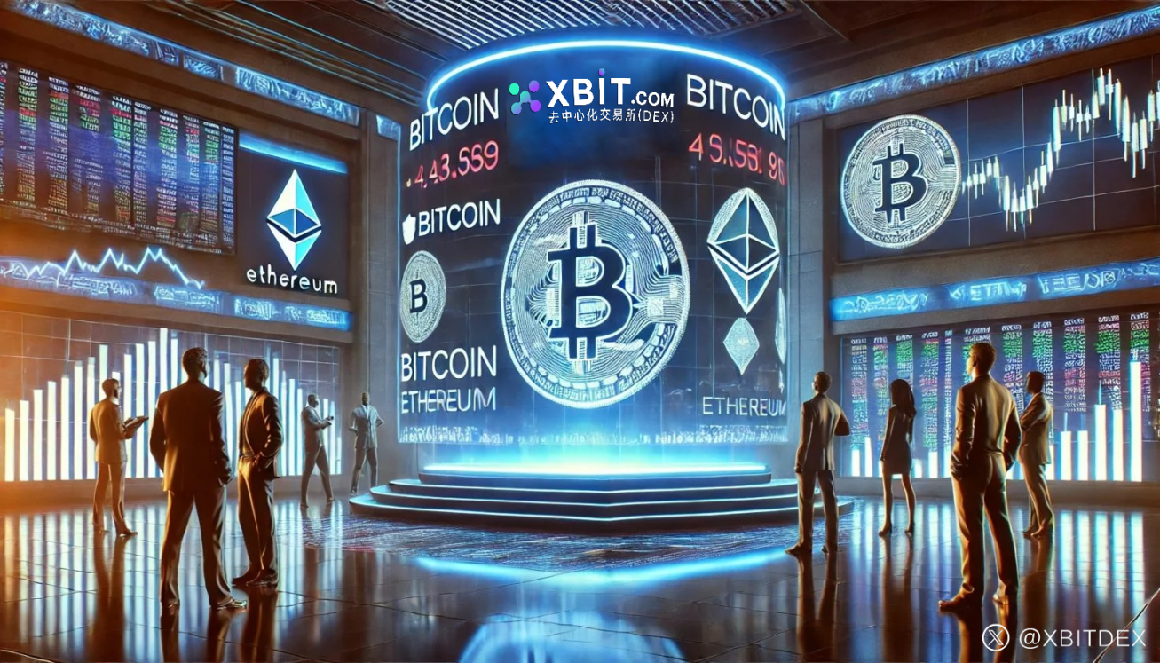 bTc今日行情的简单介绍