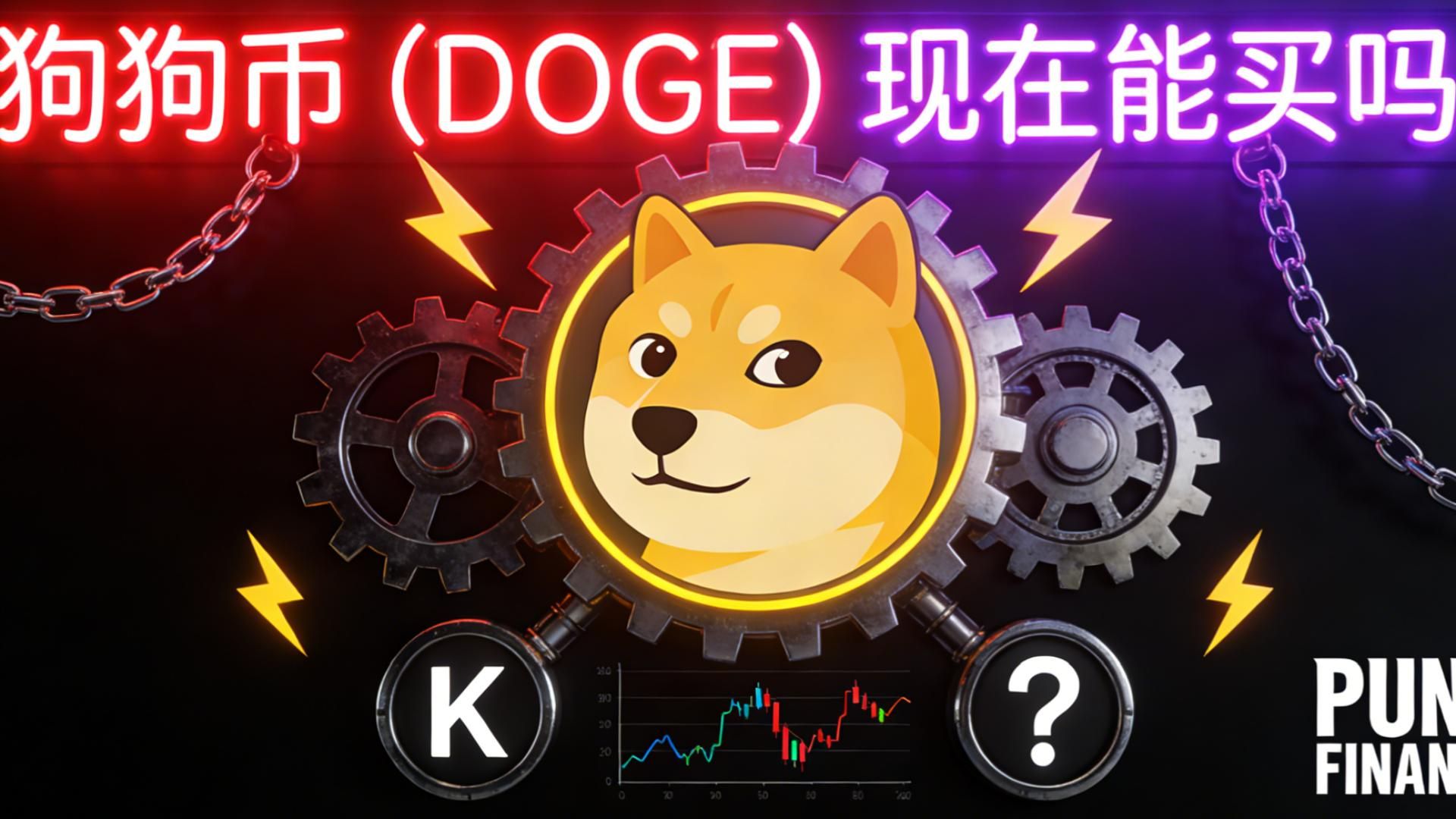 doge行情(dogeusdt行情)