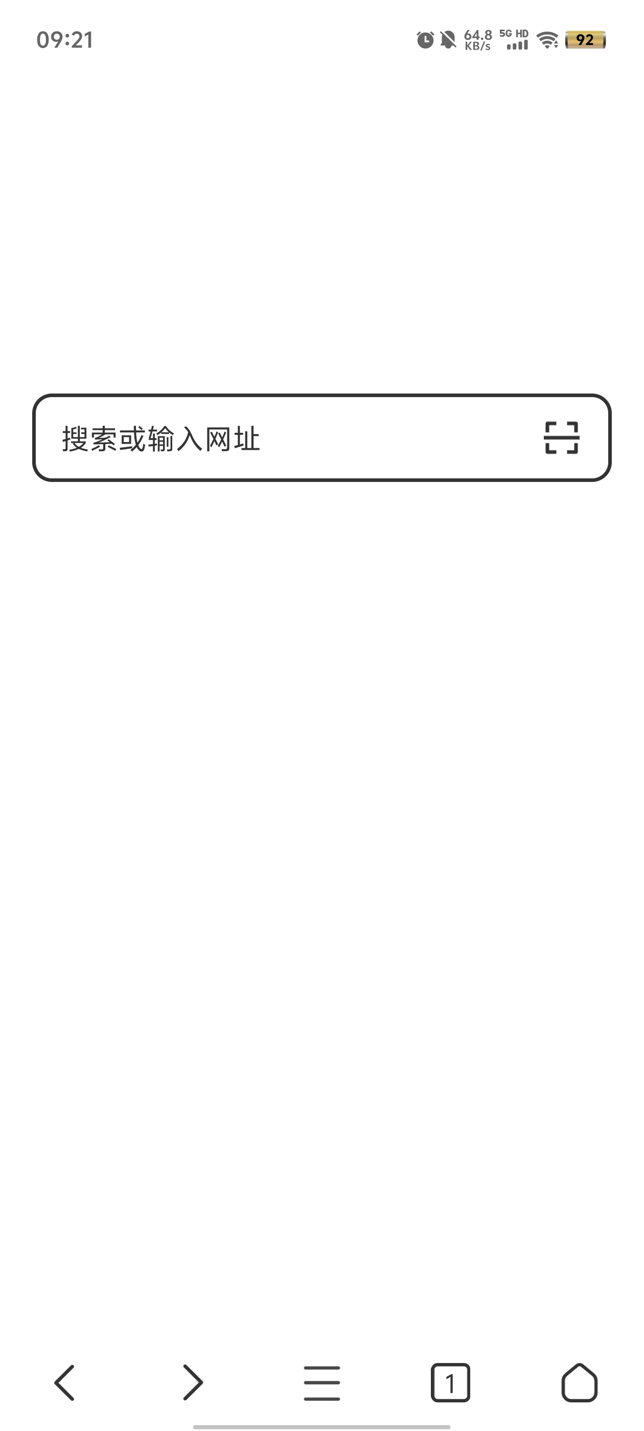imtoken怎么下载(imtoken在中国如何下载)