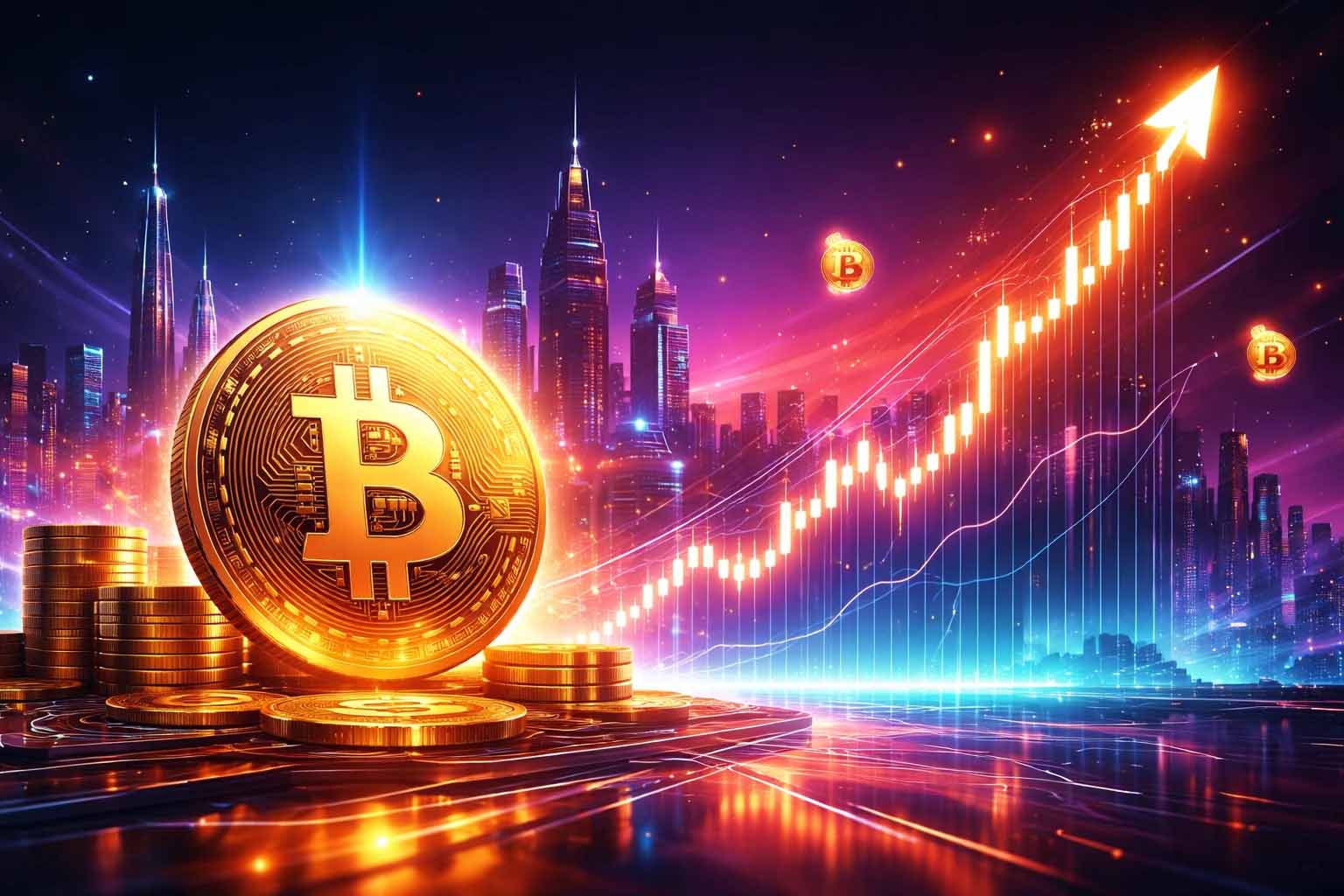 btc美元价格(btc价格今日美元)