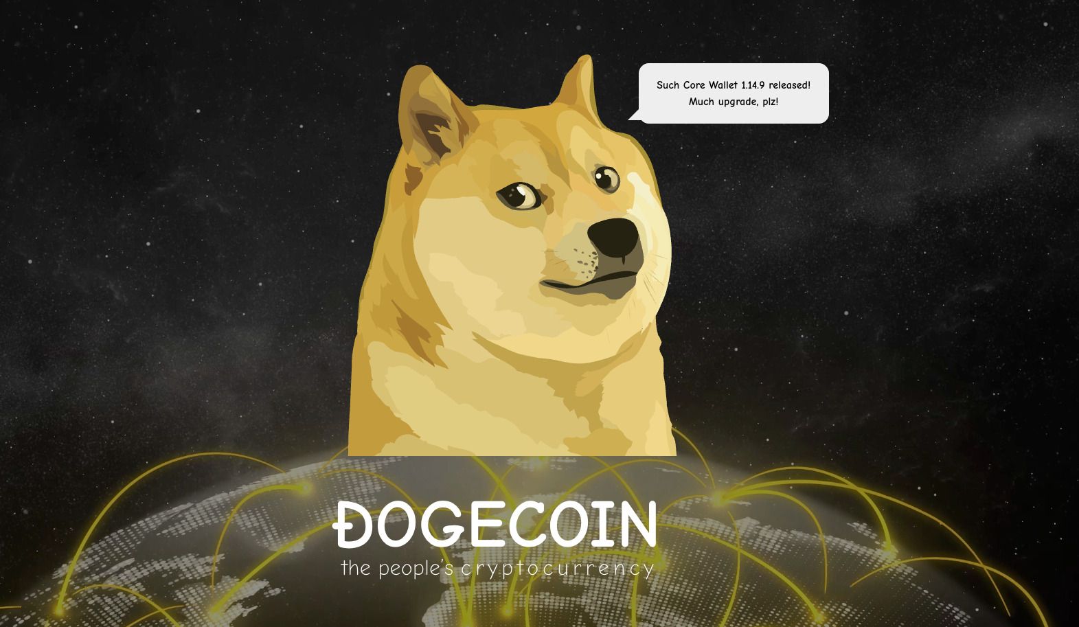doge是什么币(doge是什么币种)