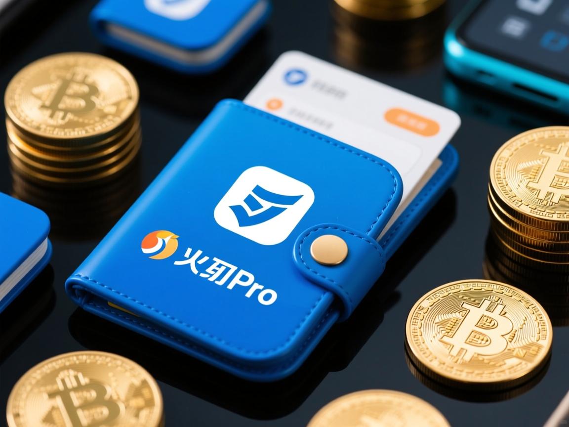 imtoken钱包是什么(imtoken钱包 官方网站)