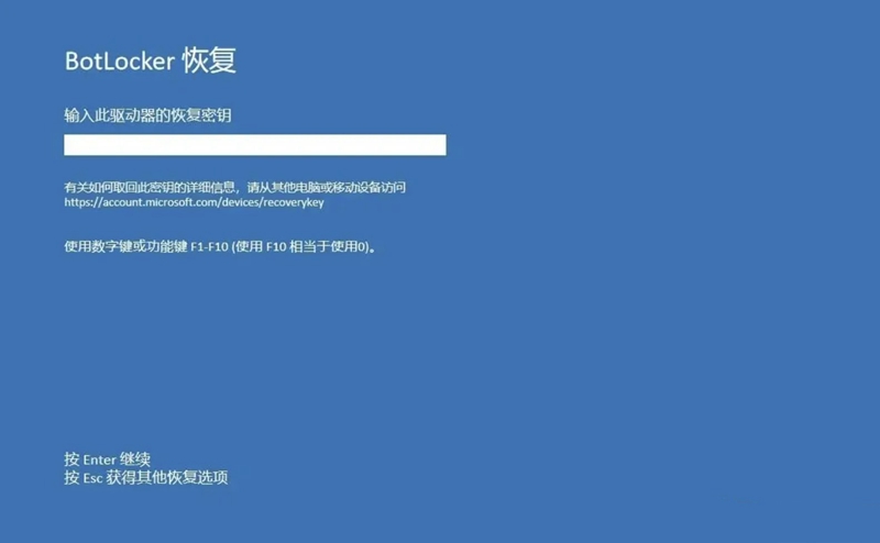 bitget交易所网址(bitstamp交易所app)