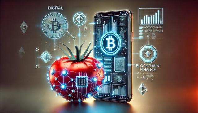 imtoken(imtoken钱包官网app下载正版50im官方appb中国)