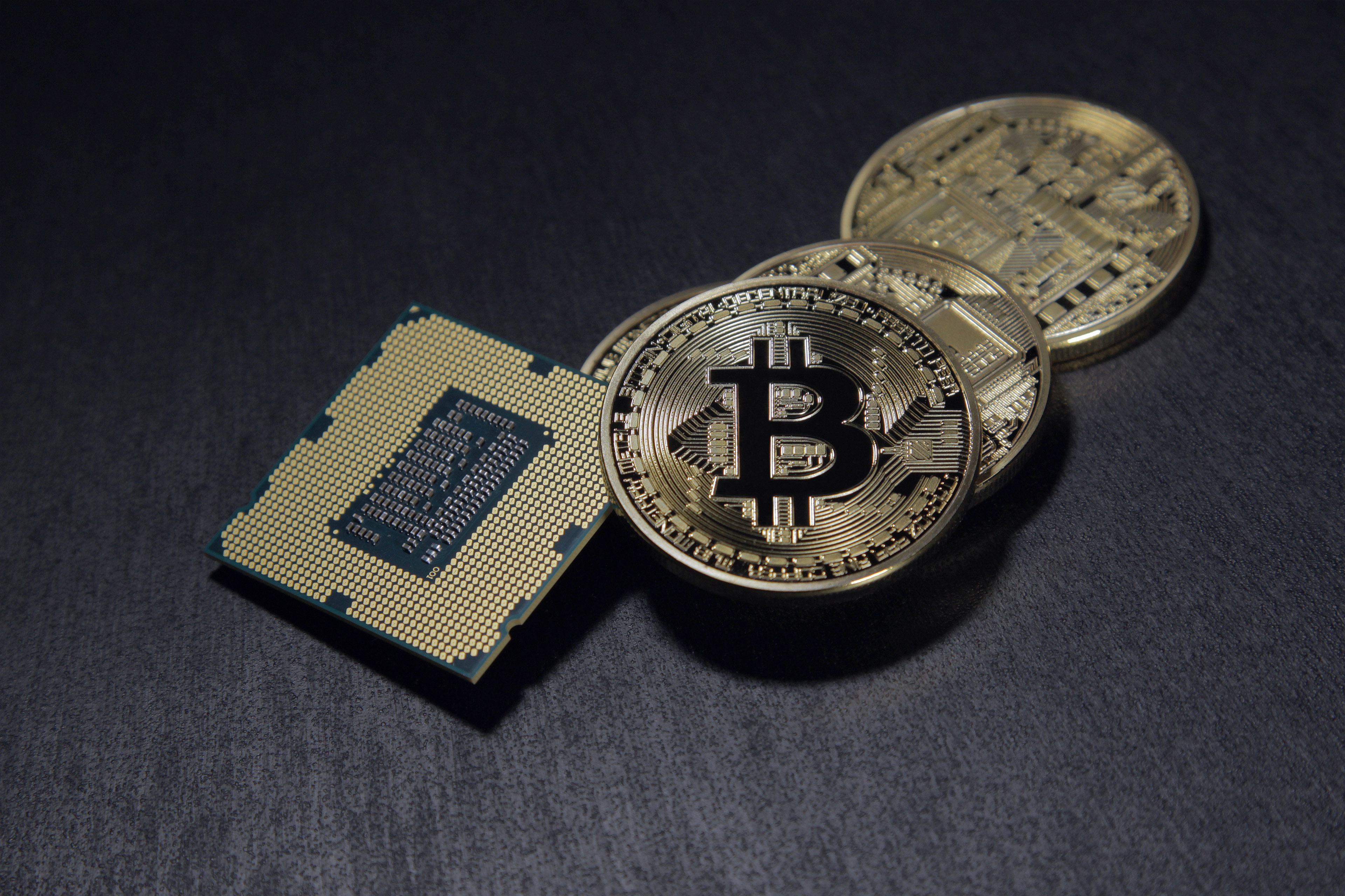 btc币(btc币最新价格行情金色财经)